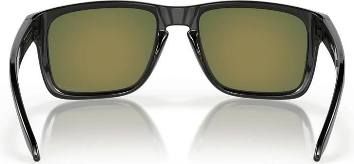 Produktbild Oakley Holbrook XL Sunglasses