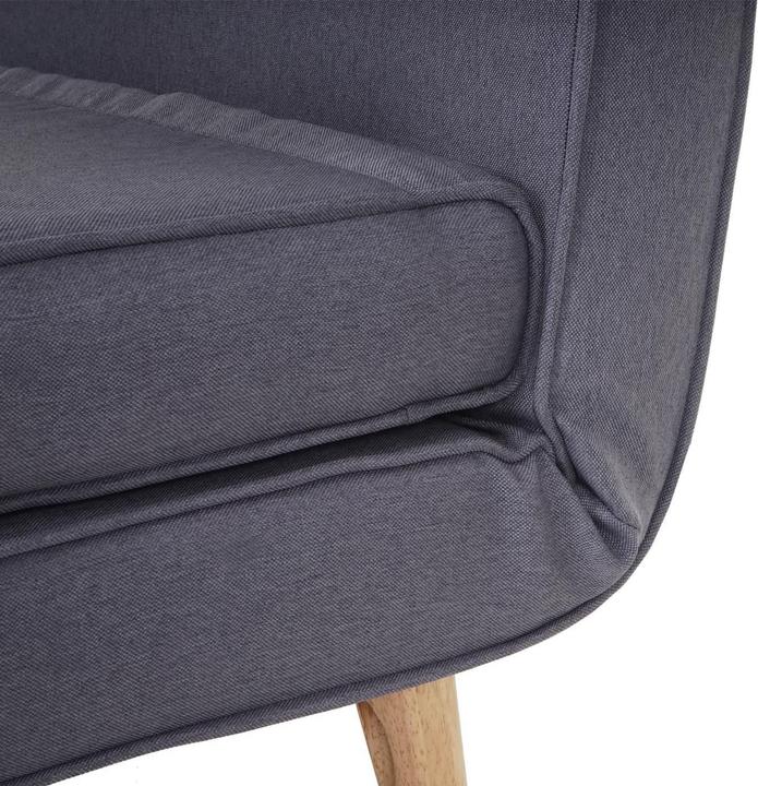 Produktbild Swisshandel24 Schlafsessel