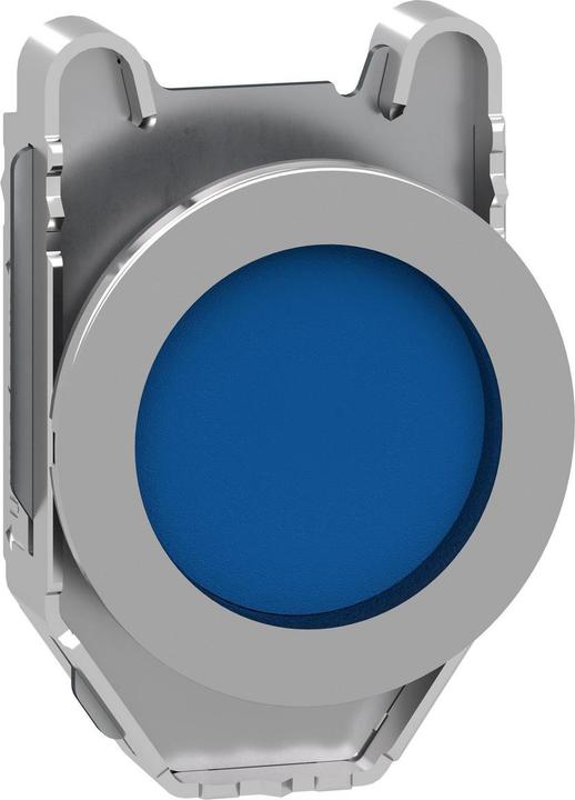 Produktbild Schneider Electric Frontelement für Drucktaster ZB4F Ř ZB4FA66
