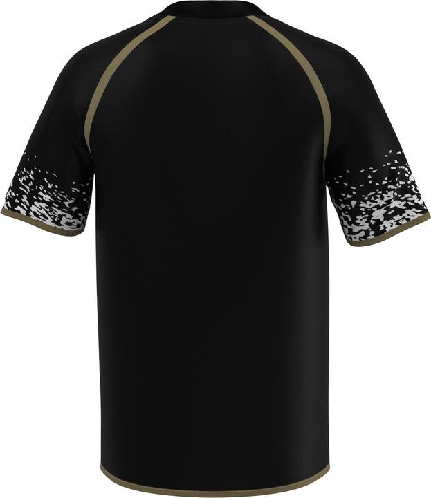 Produktbild Mizuno Sohei (XL)