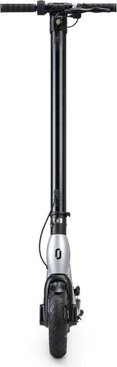 Produktbild Jivr Electrische Scooter Silver