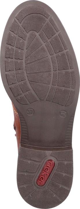 Actual product image Rieker Stiefelette (41)