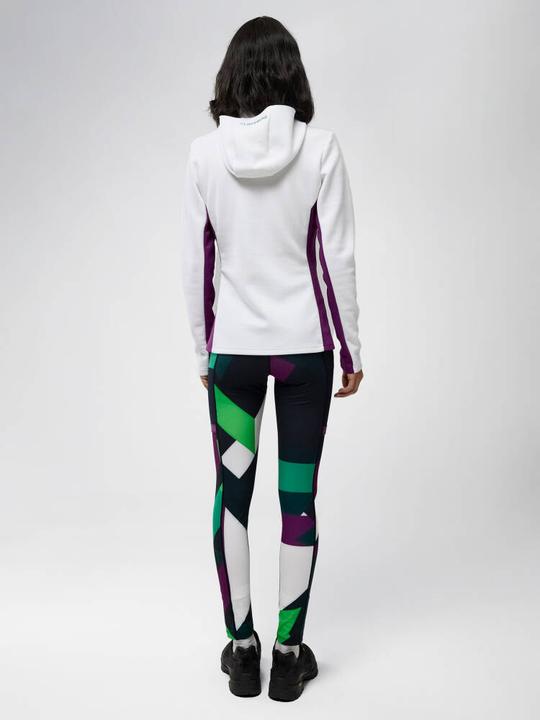 Produktbild J. Lindeberg Crystal Hood (L)
