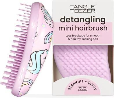 Image du produit Tangle Teezer Le mini original