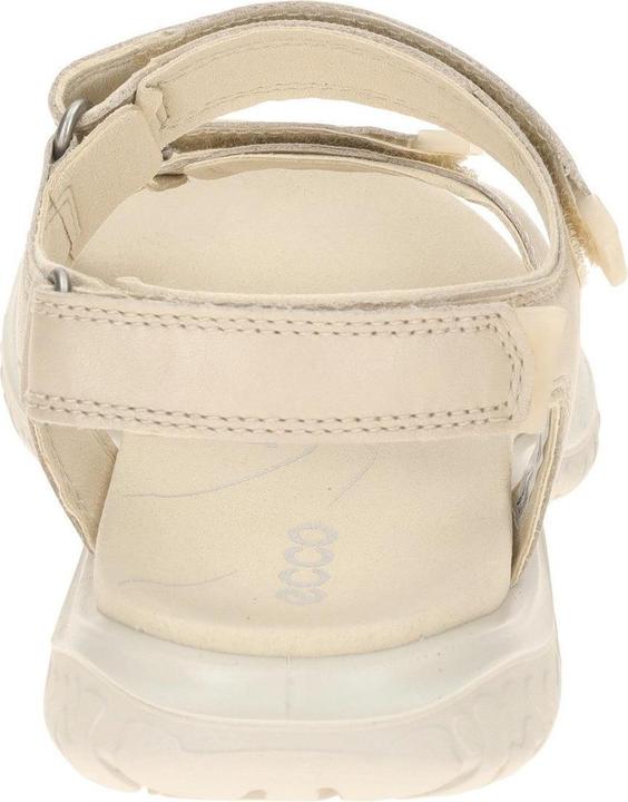 Actual product image Ecco Offroad Roam W (40)