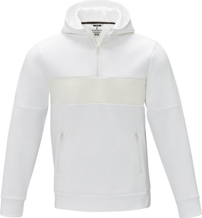 Image du produit Elevate - Sweat à capuche SAYAN - Homme (XXL)