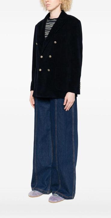 Actual product image Circolo 1901 Giacche Blu (44)