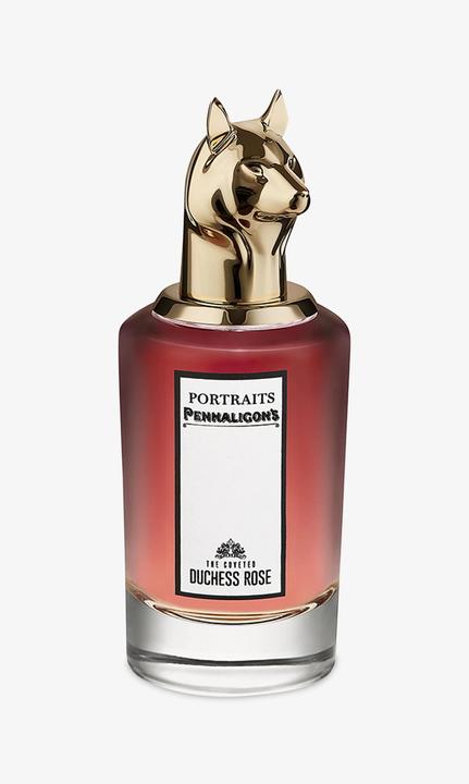 Immagine prodotto Penhaligon's L'ambita Rosa Duchessa (Eau de parfum, 75 ml)