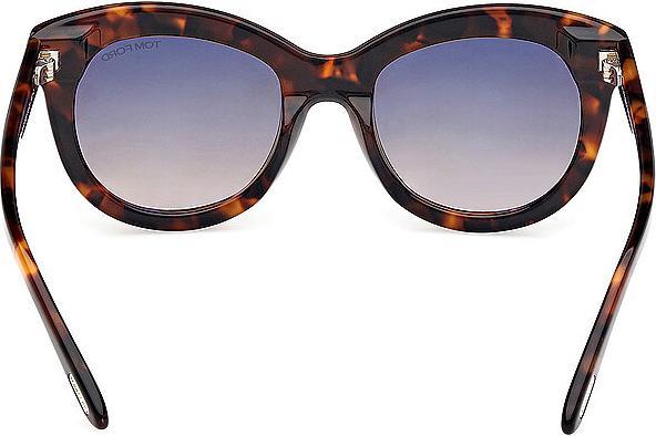 Immagine prodotto Tom Ford FT1189/53