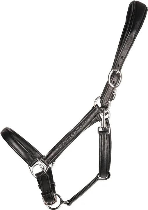 Immagine prodotto Hy ProPresicce Pelle Cavezza per Cavallo