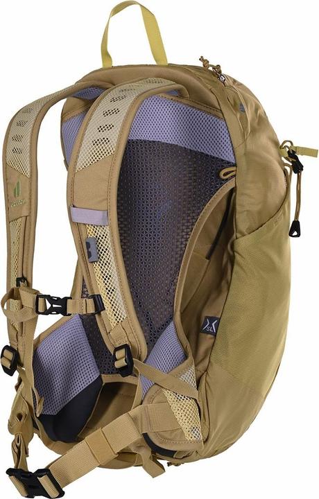 Immagine prodotto Deuter AC Lite 15 (15 l)