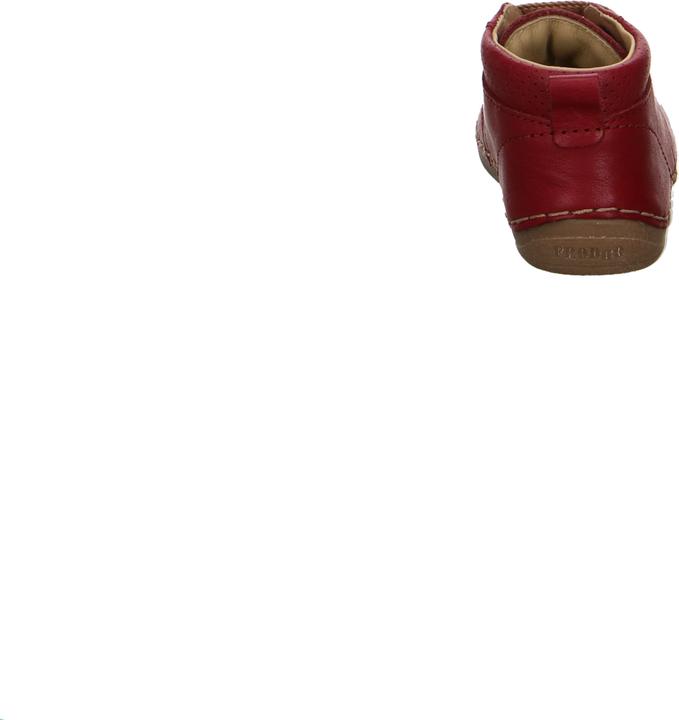 Produktbild Froddo G2130240-2 (26)