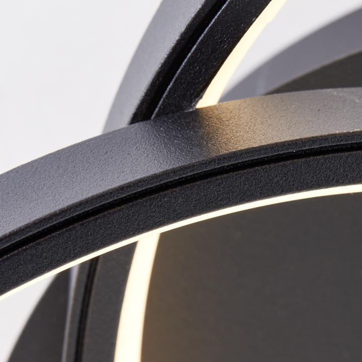 Produktbild Brilliant Labyrinth (5000 lm)