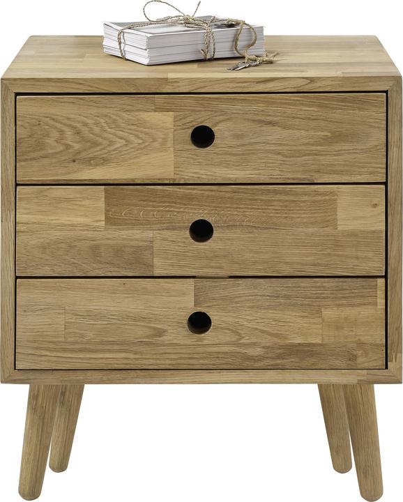 Produktbild Robas Lund Agra (42 x 35 x 45 cm)