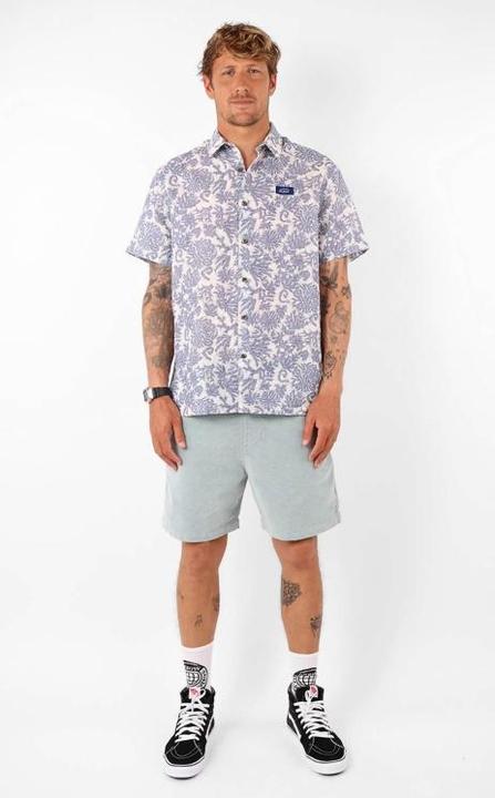 Produktbild Oxbow Hemd (S)