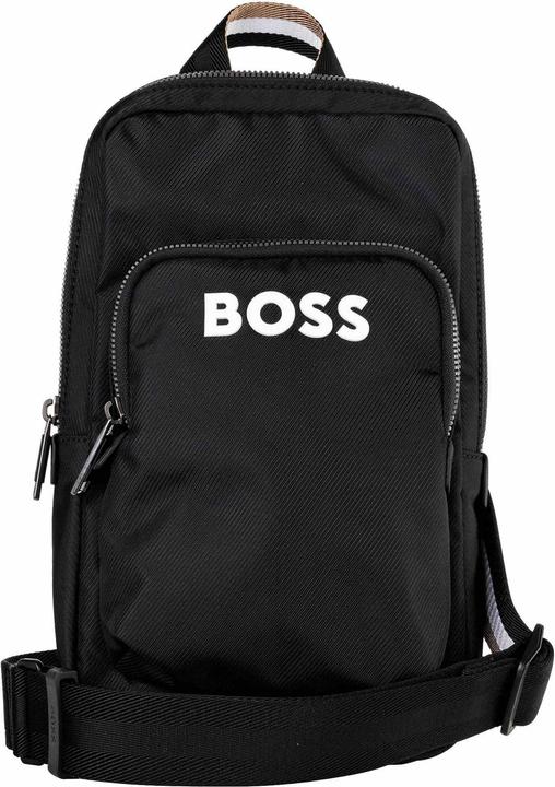 Produktbild BOSS Catch 3.0 Monostrap