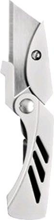 Immagine prodotto Gerber Gear EAB Lite (5.84 cm)