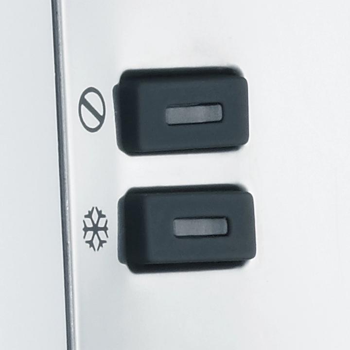 Productafbeelding Graef To101