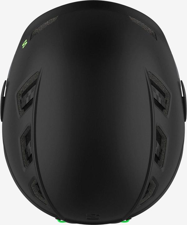 Produktbild Salomon Mtn Lab 2023 (56 - 59 cm, M)