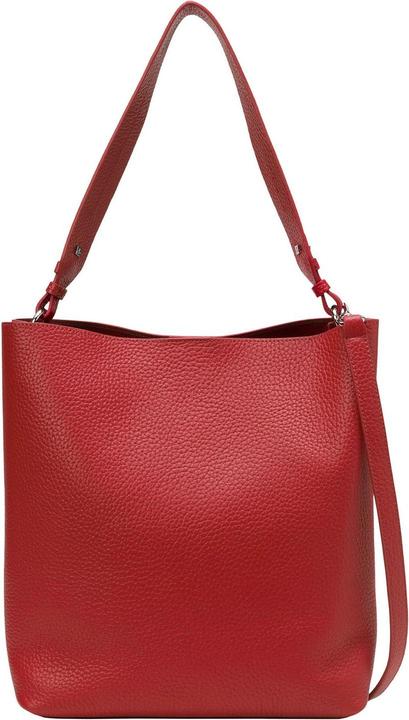 Immagine prodotto Marc O'Polo Brinja Hobo Bag