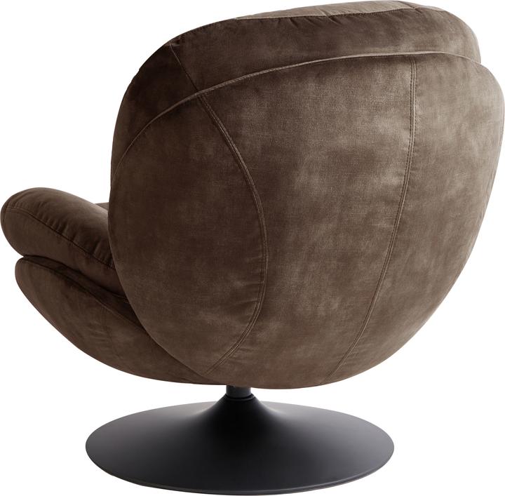 Produktbild Beliani Nolvik