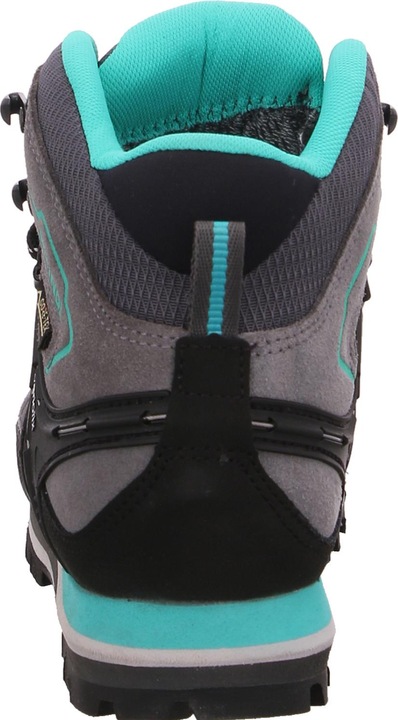 Image du produit Meindl Litepeak GTX (40)