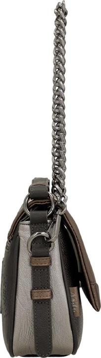 Immagine prodotto Anekke Borsa a tracolla Wings 24 cm