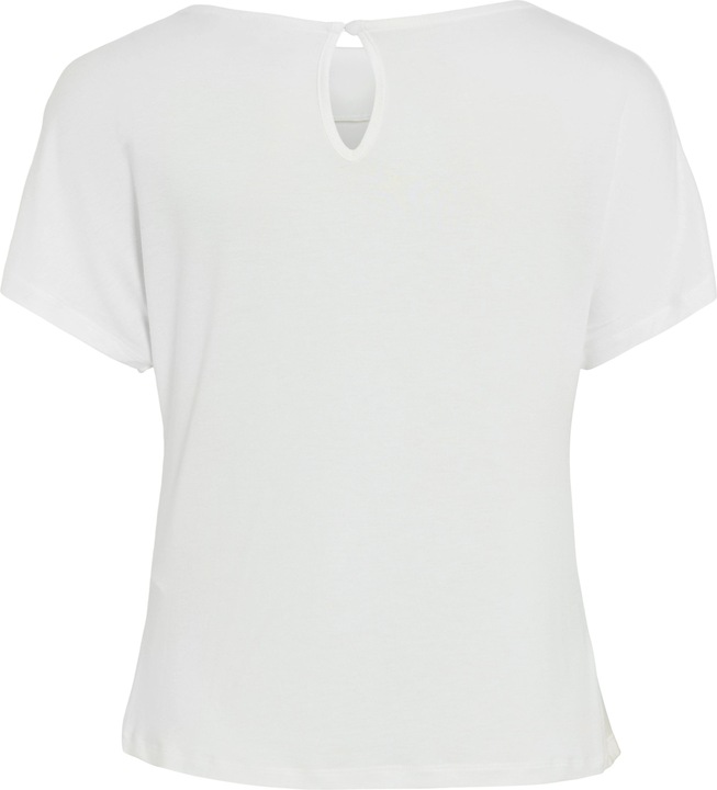 Produktbild Vila Wasserfall Top (38)