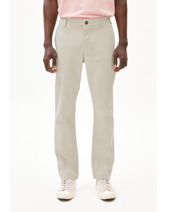 Actual product image Armedangels Aaster (34)