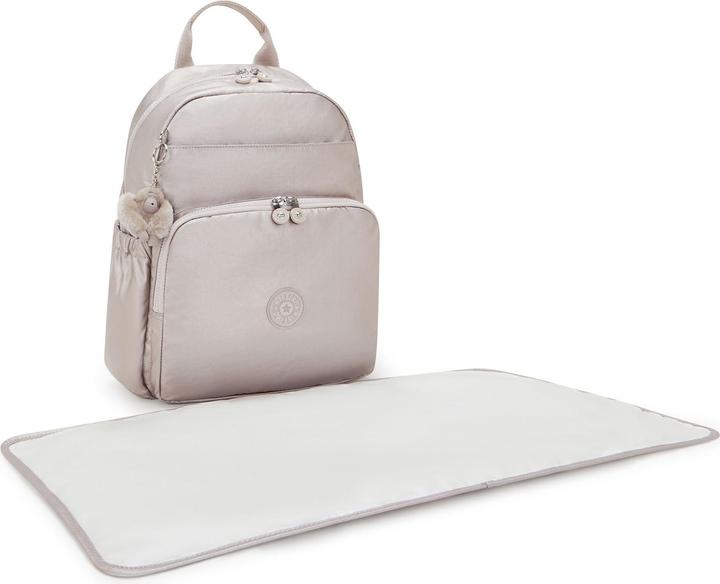 Actual product image Kipling Basic Plus Daypack 40 cm Laptopfach (27 l)