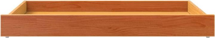 Image du produit vidaXL California thistle