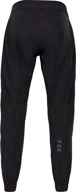 Produktbild Fox Ranger Water Pant (28)