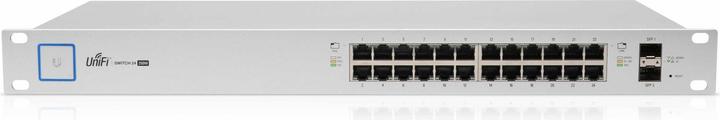 Produktbild Ubiquiti Us-24-250w (24 Ports)