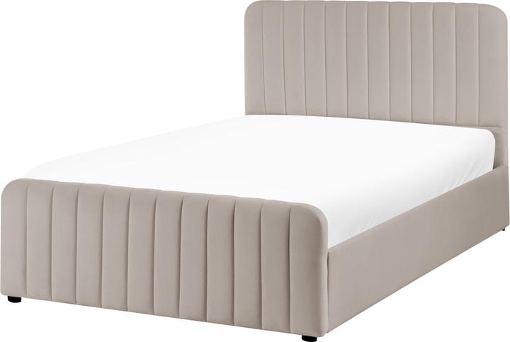 Immagine prodotto Beliani Lunan (200 x 120 cm)