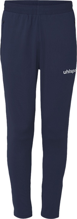 Uhlsport Trainingshose Essential Tech