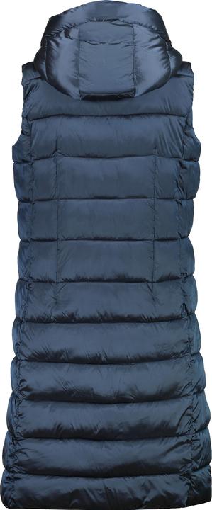 Immagine prodotto CMP Campagnolo Hoodie (44)