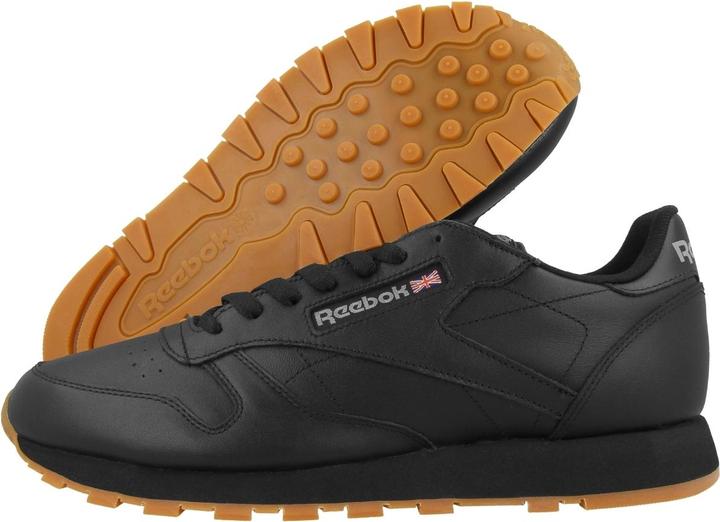 Produktbild Reebok Classic Leather (45)