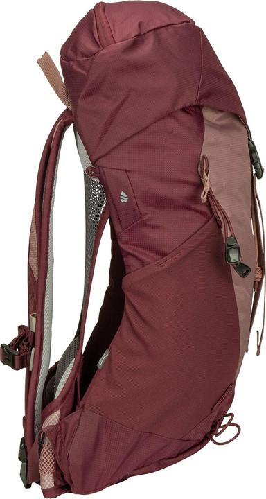 Produktbild Deuter AC Lite 14 (14 l)