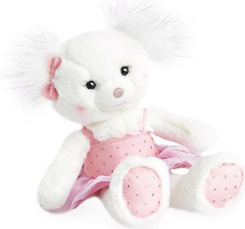 Immagine prodotto Doudou et Compagnie Felice selvaggio, natura coniglietto 80cm (36 cm)