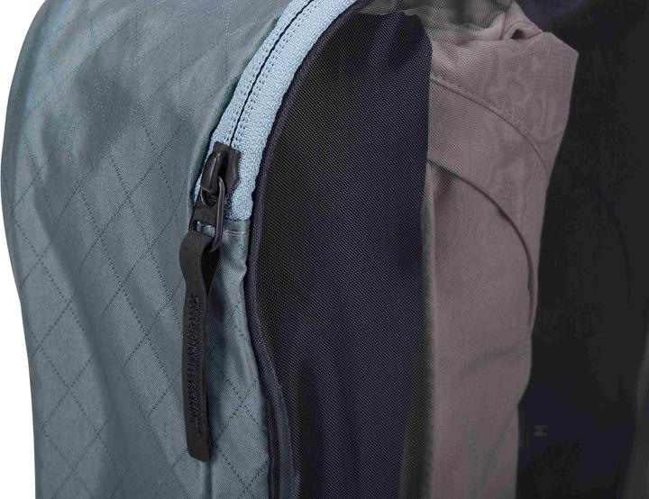 Actual product image Thule packing cube