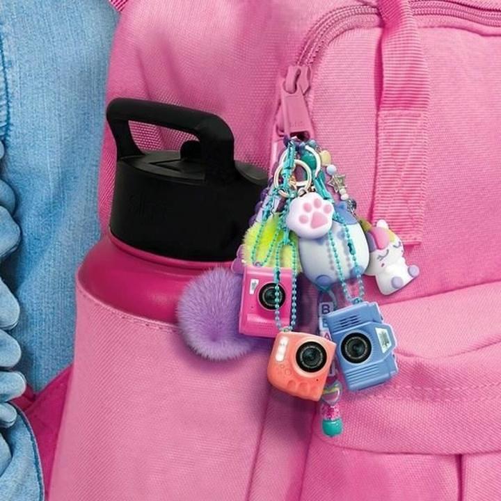 Produktbild Canal Toys Digitalkamera