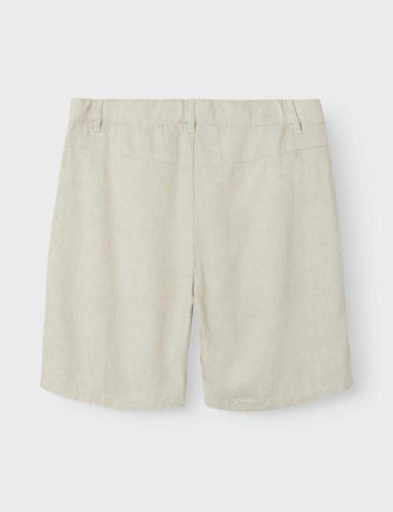 Produktbild Lmtd Regular Fit Shorts (170)