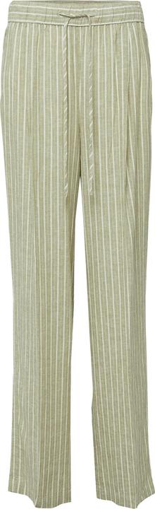 Image du produit s.Oliver Hose (34)