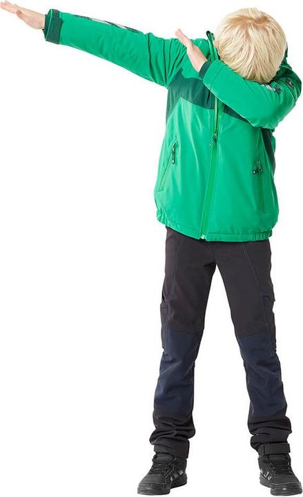 Produktbild Mascot Kinderhose, Stretch (L)