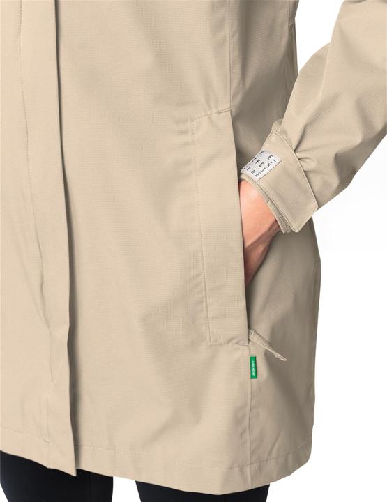 Immagine prodotto Vaude Escape (XXL)