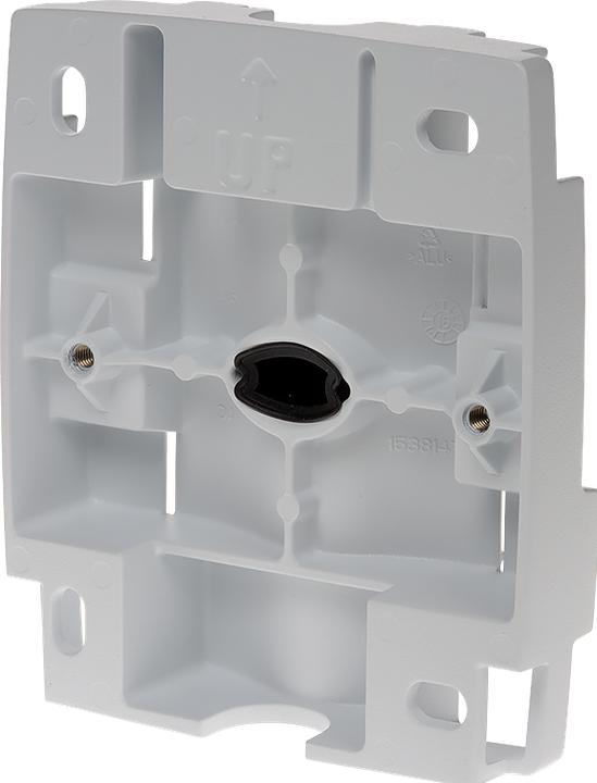 Image du produit Axis T91l61 (Kit de montage)