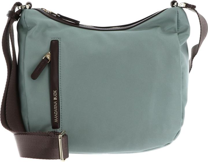Immagine prodotto Mandarina Duck Hunter Hobo Bag