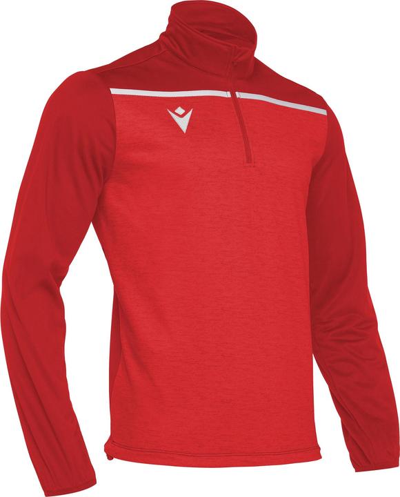 Produktbild Macron rhine (3XL)