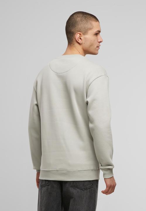 Actual product image Forvert Sweat Crewn. Carlsbad - 188765 (L)