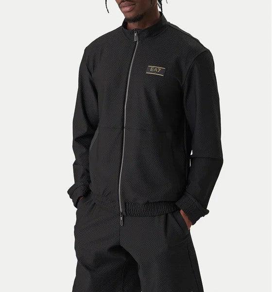 Produktbild Emporio Armani Sweatshirt Ea7 By (L)